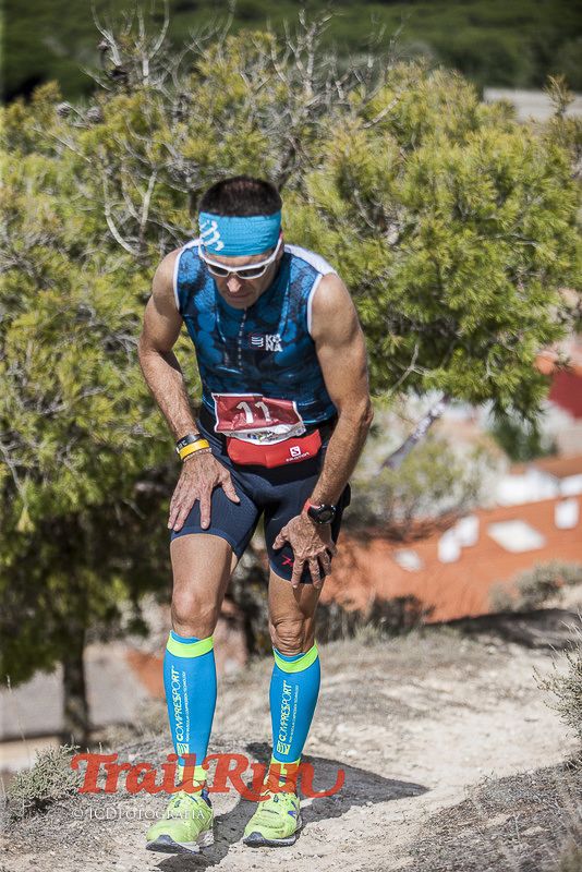 Ribera Run Race 2017 - Galería 3