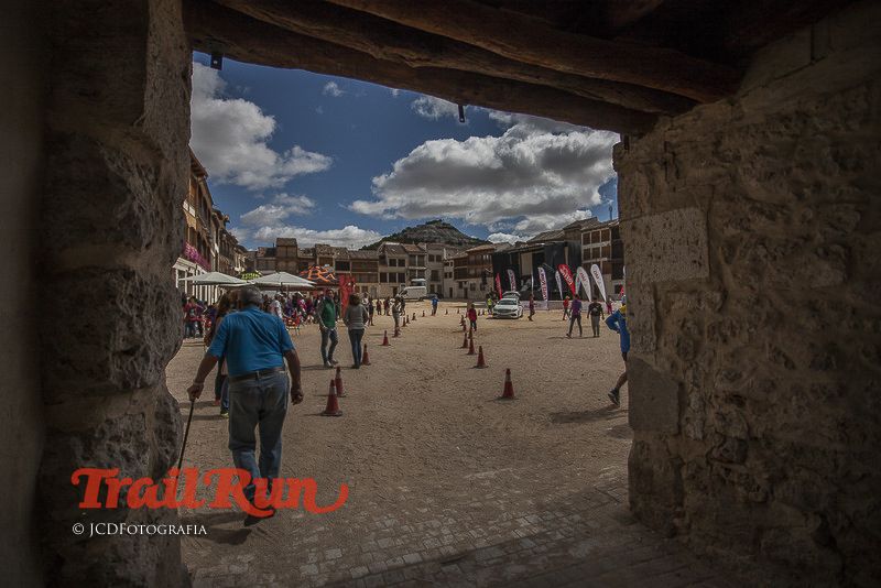 Ribera Run Race 2017 - Galería 3