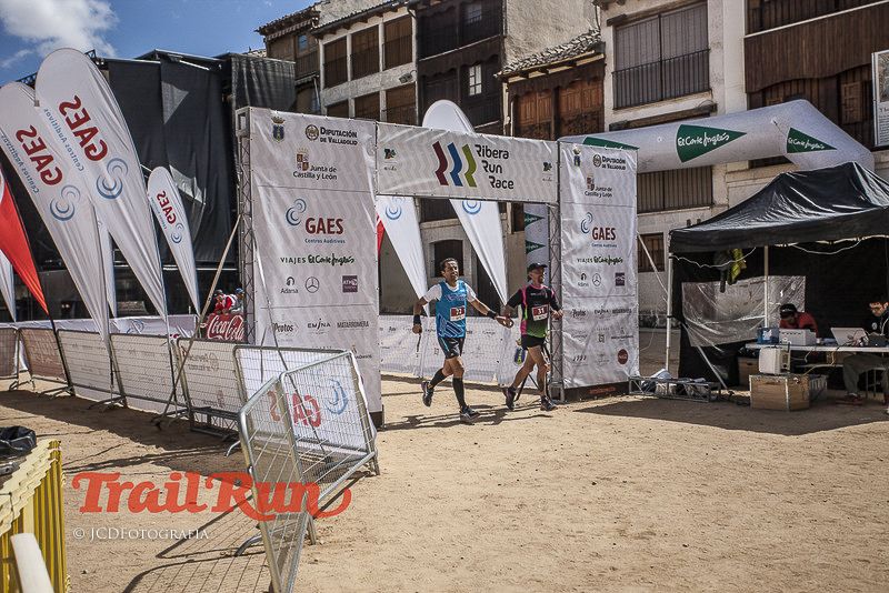 Ribera Run Race 2017 - Galería 3