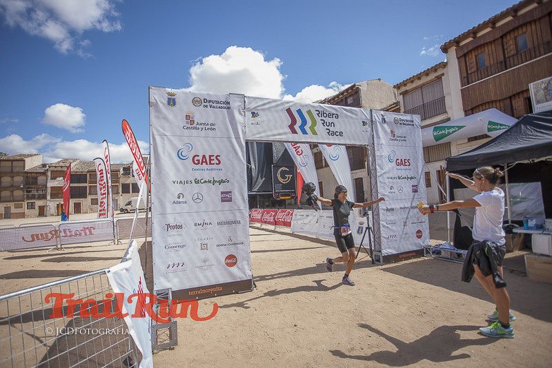 Ribera Run Race 2017 - Galería 3