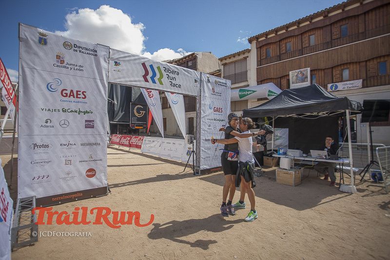 Ribera Run Race 2017 - Galería 3