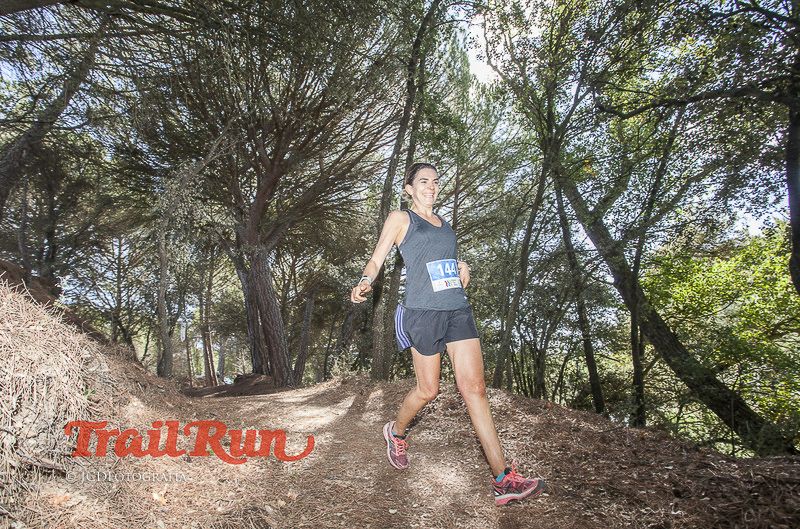 Ribera Run Race 2017 - Galería 3