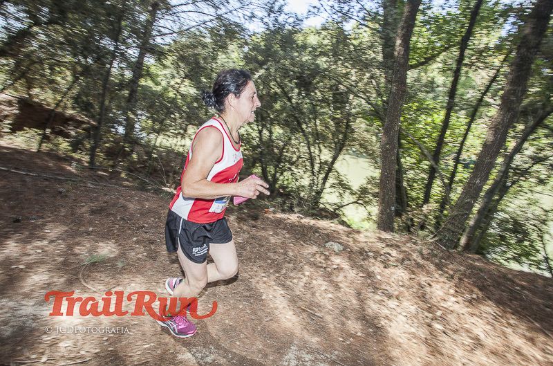Ribera Run Race 2017 - Galería 3