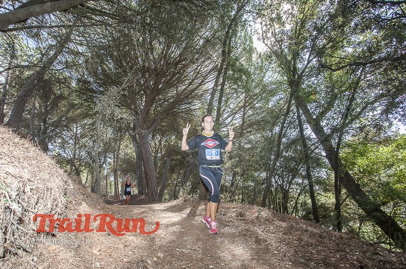 Ribera Run Race 2017 - Galería 3
