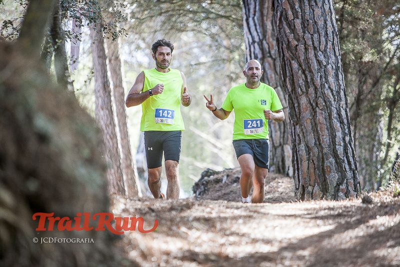 Ribera Run Race 2017 - Galería 3