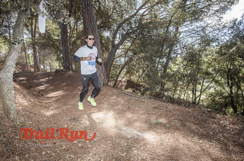 Ribera Run Race 2017 - Galería 3