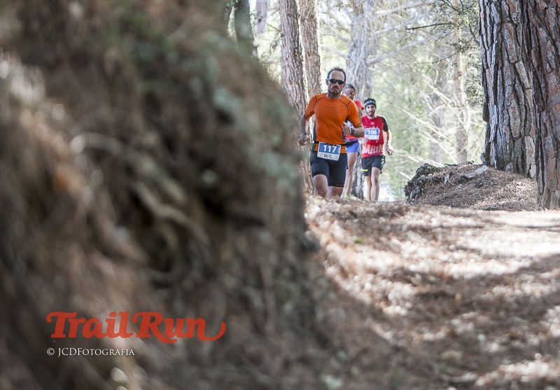 Ribera Run Race 2017 - Galería 3