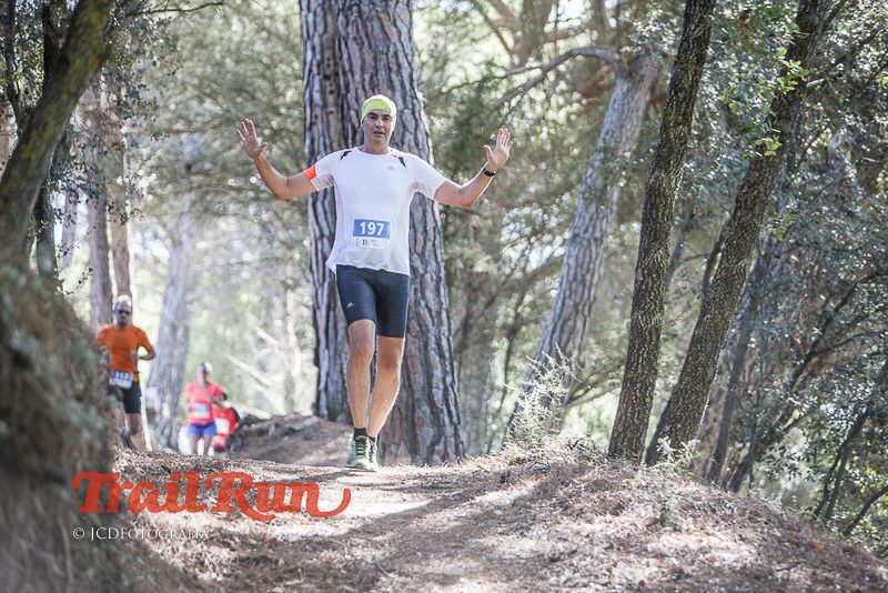 Ribera Run Race 2017 - Galería 3