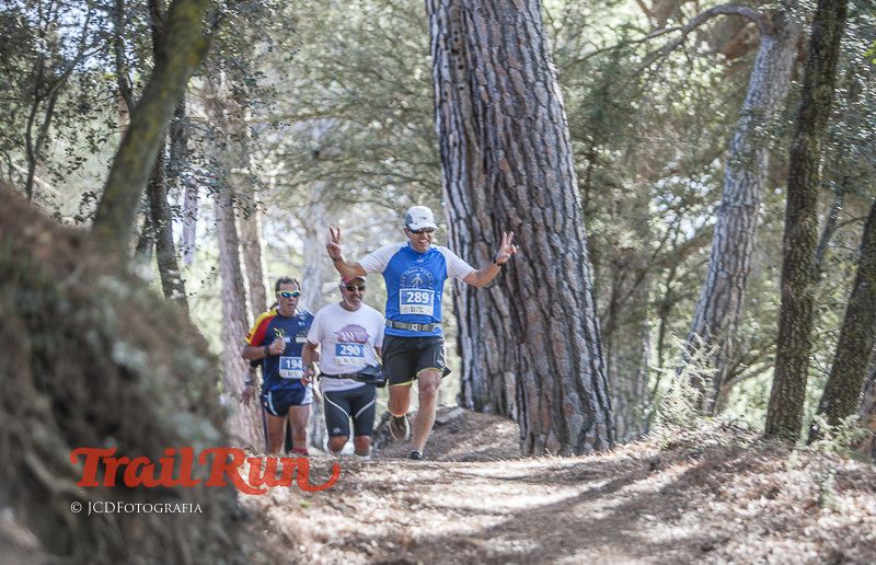 Ribera Run Race 2017 - Galería 3
