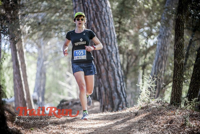 Ribera Run Race 2017 - Galería 3