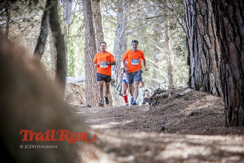 Ribera Run Race 2017 - Galería 3