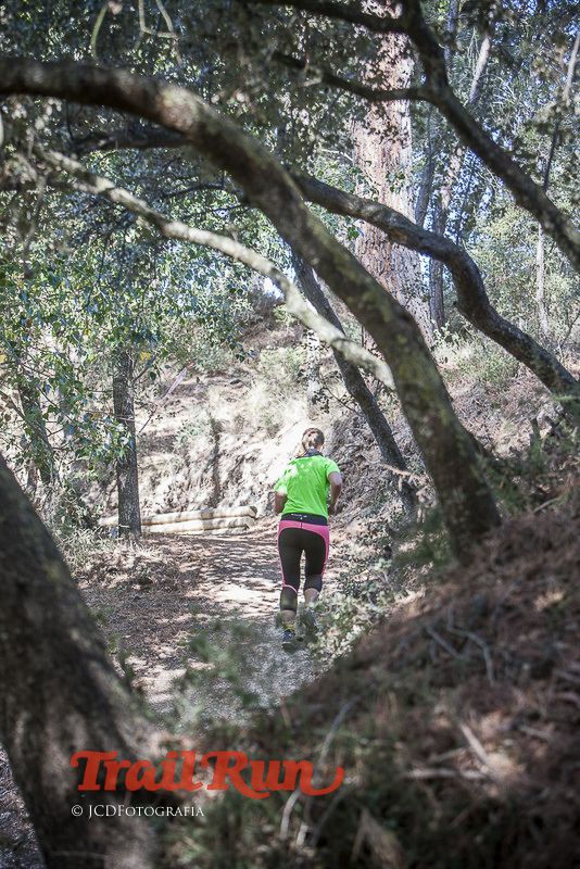 Ribera Run Race 2017 - Galería 3