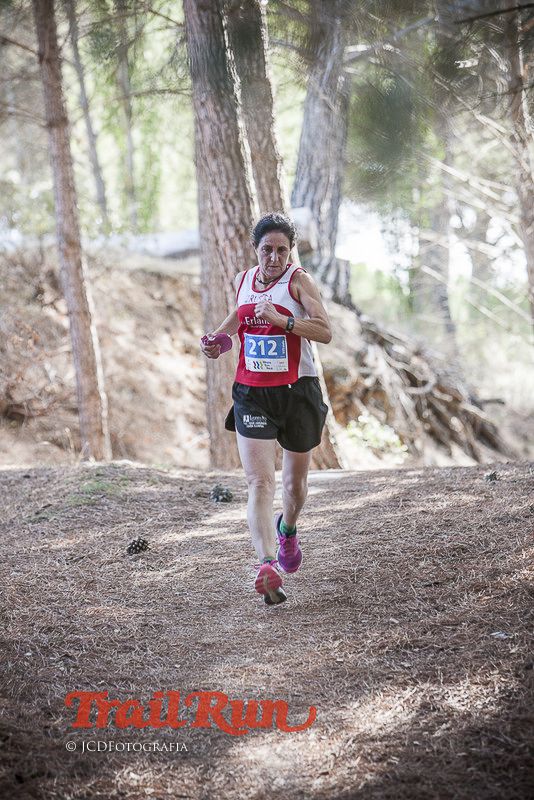 Ribera Run Race 2017 - Galería 3