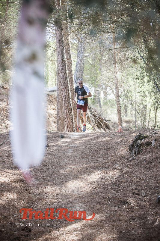 Ribera Run Race 2017 - Galería 3
