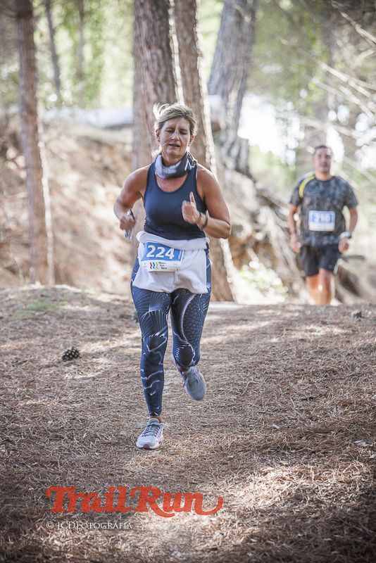 Ribera Run Race 2017 - Galería 3
