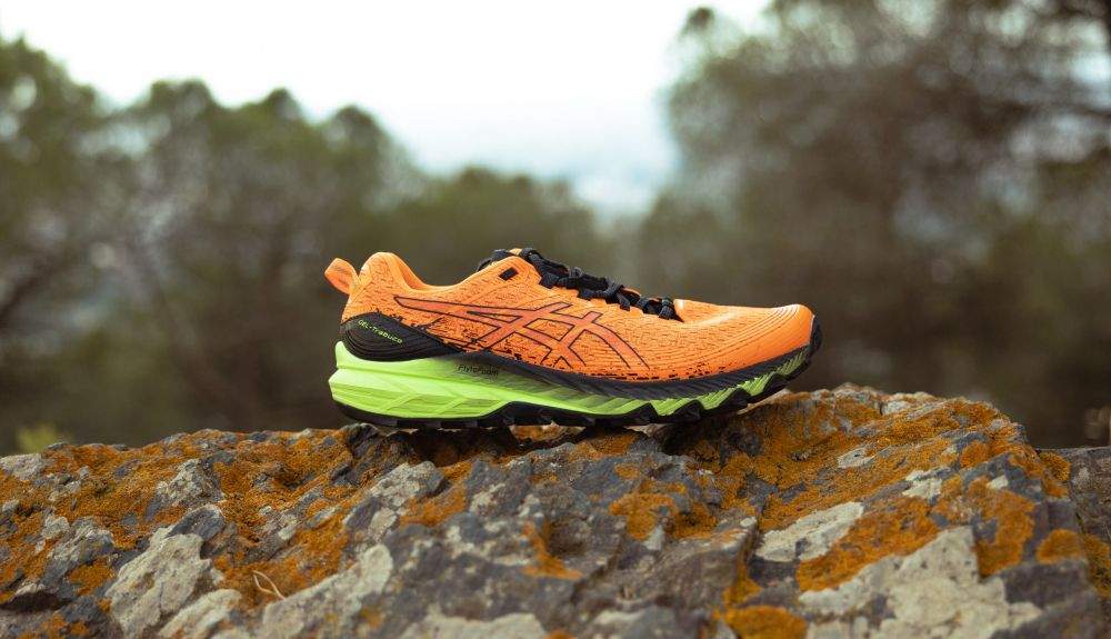 AsicsRev 3