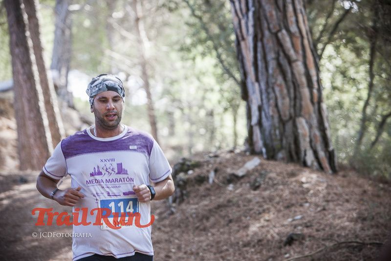 Ribera Run Race 2017 - Galería 3