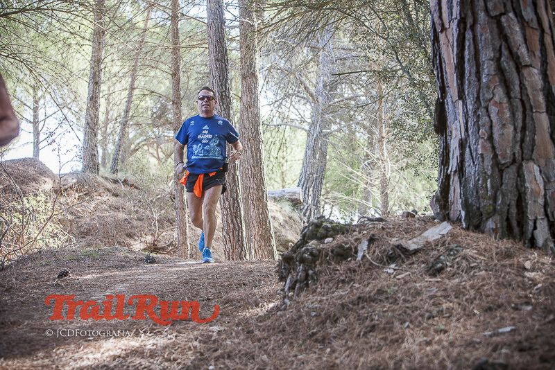 Ribera Run Race 2017 - Galería 3
