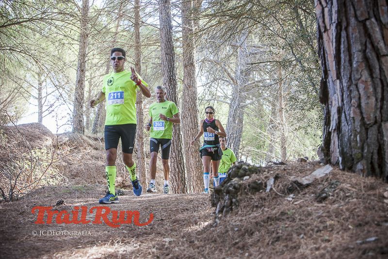Ribera Run Race 2017 - Galería 3
