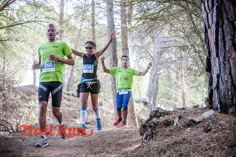 Ribera Run Race 2017 - Galería 3