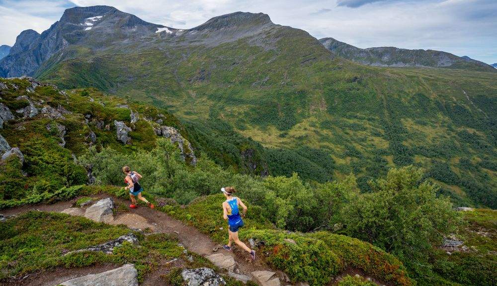 Stranda21 GTNS (c) Joakim Dokka Nordstad 11 Stranda21 GTNS (c) Joakim Dokka Nordstad 11