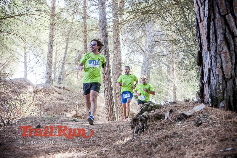 Ribera Run Race 2017 - Galería 3