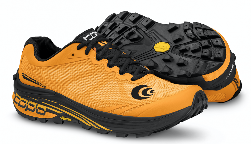 TOPO MTN RACER 2