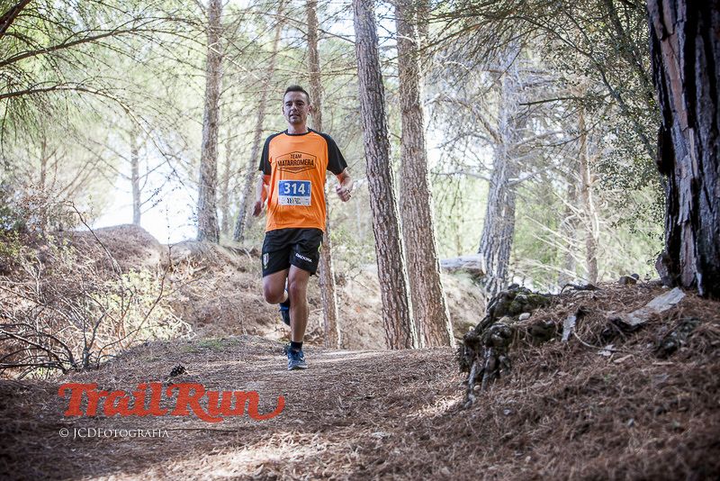 Ribera Run Race 2017 - Galería 3