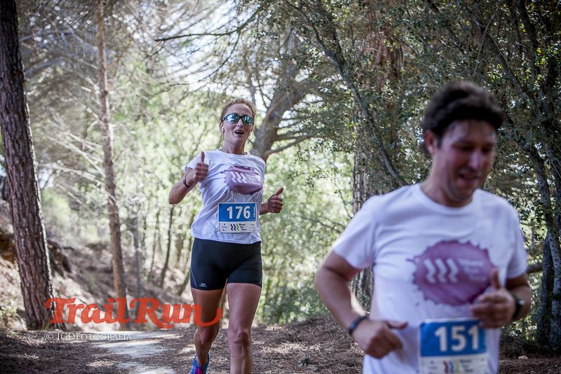 Ribera Run Race 2017 - Galería 3