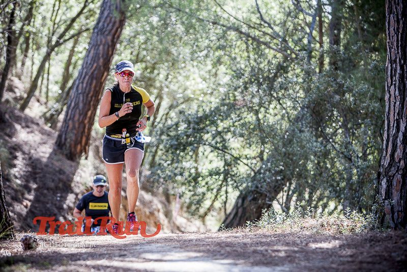 Ribera Run Race 2017 - Galería 3