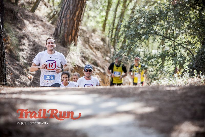 Ribera Run Race 2017 - Galería 3
