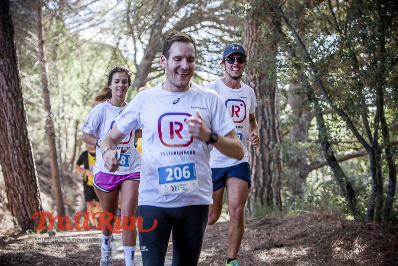 Ribera Run Race 2017 - Galería 3