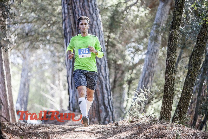 Ribera Run Race 2017 - Galería 3