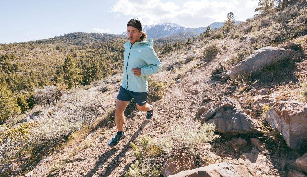 22 TNF FW22 DYT TrailRun Zach Earle 1077 EDIT