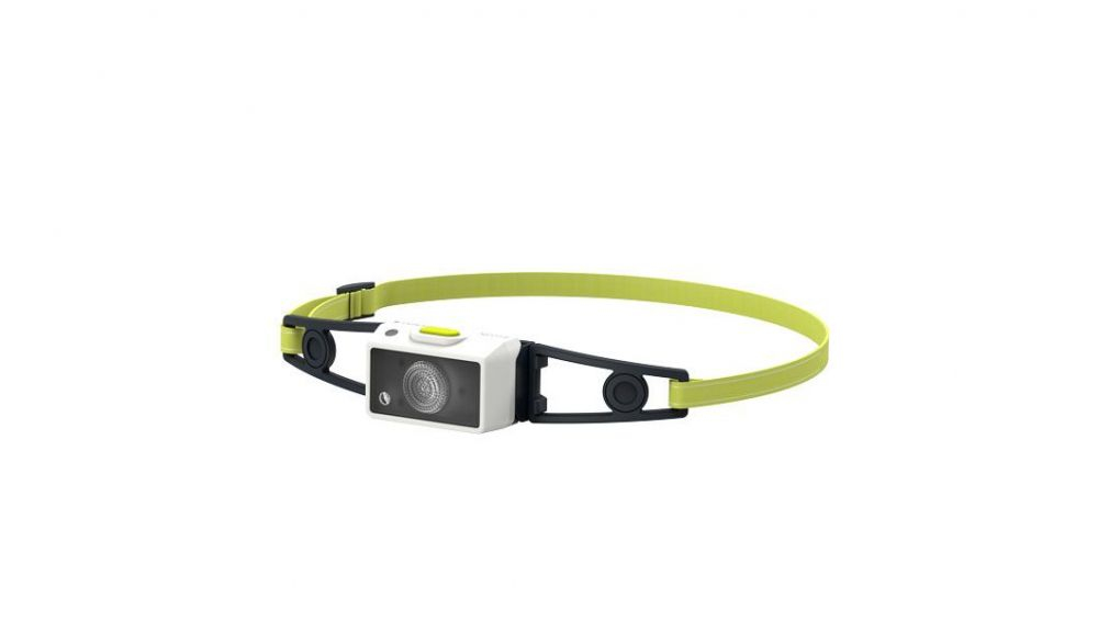 NEO1R lime 502720 standard laying