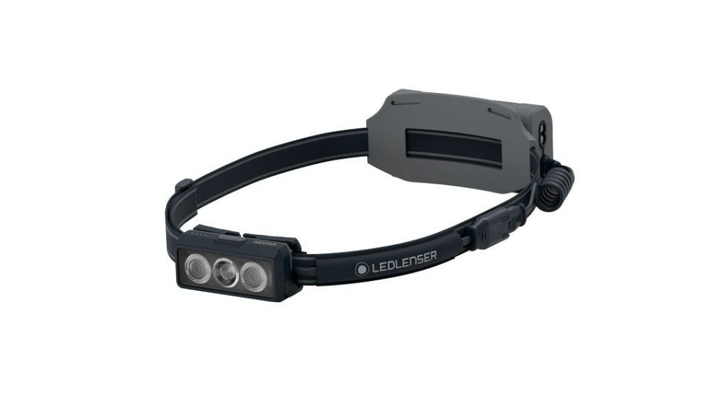 NEO9R gray 502324 standard laying