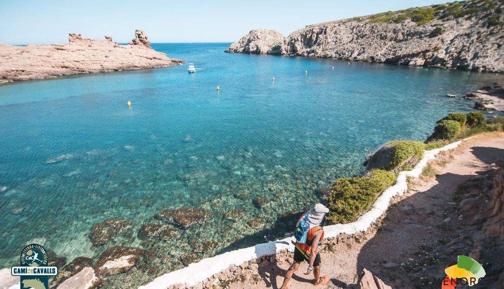 Menorca 2
