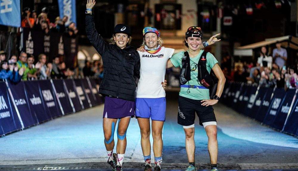 ©Revista Trail Run by José Miguel Muñoz Egea. TDS® 2022 7