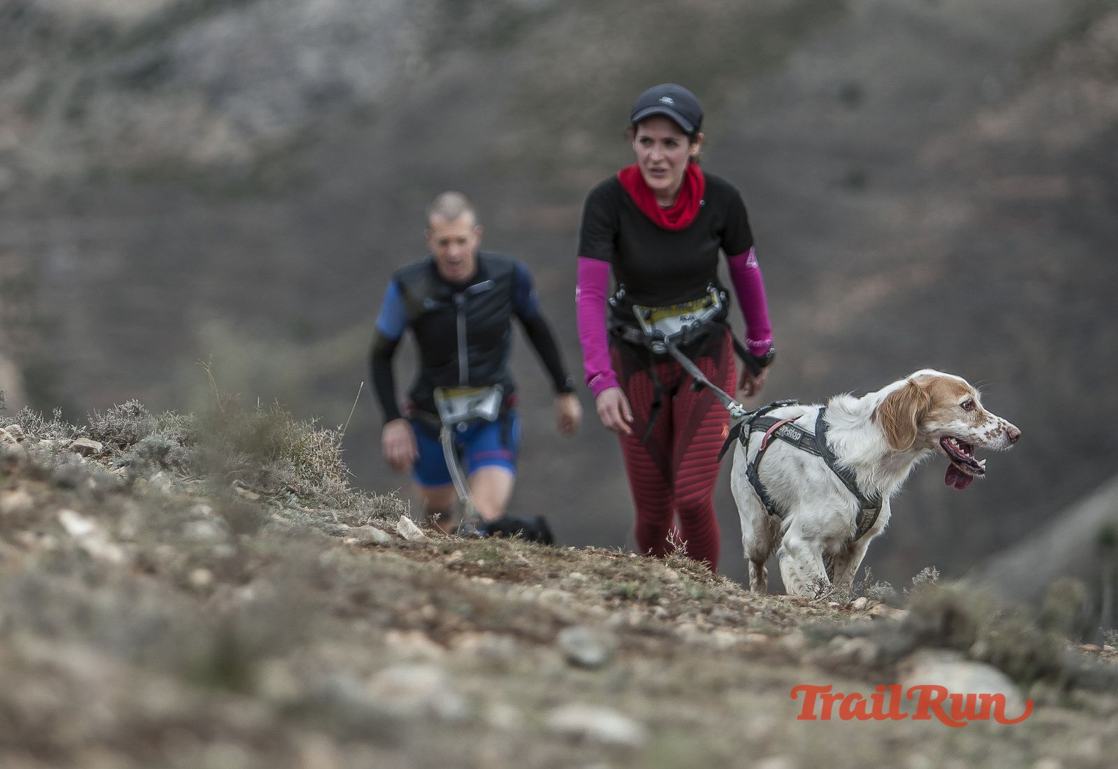 Cross Arnedillo 2017