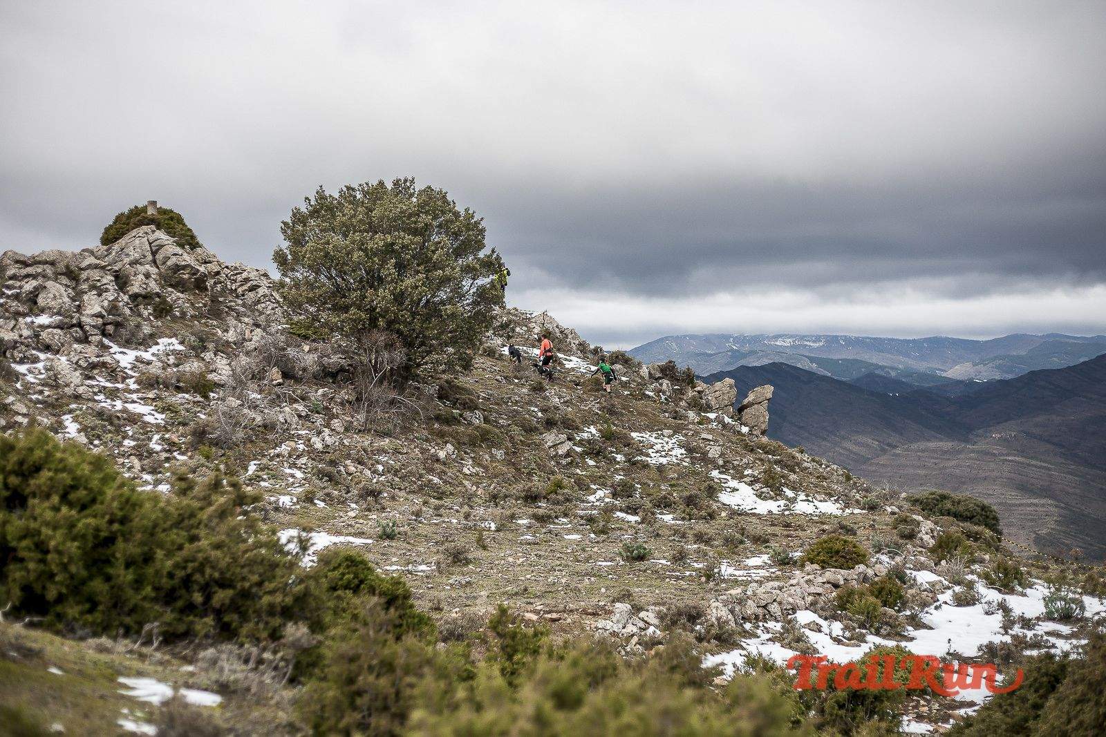 Cross Arnedillo 2017