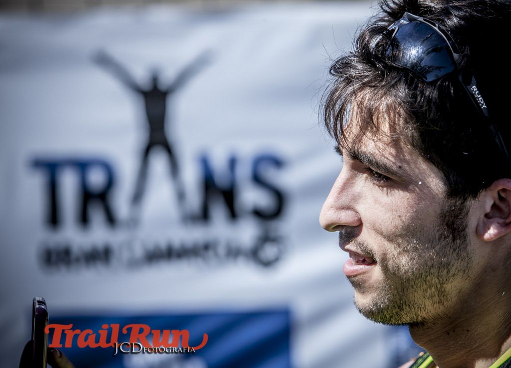 Transgrancanaria 2018 (II)