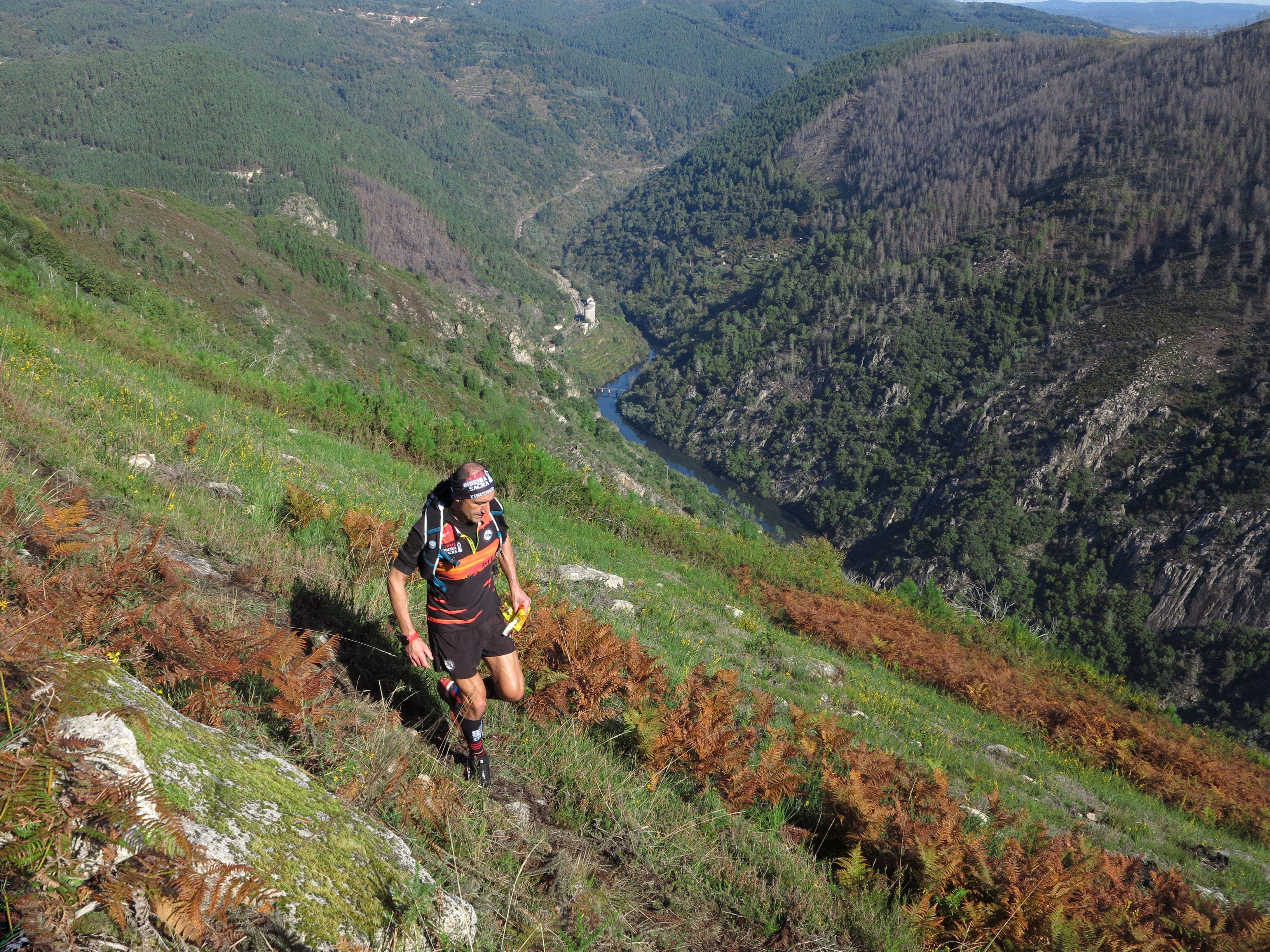 ©Juanjo Alonso Kapi Ruta Ribeira Sacra 6