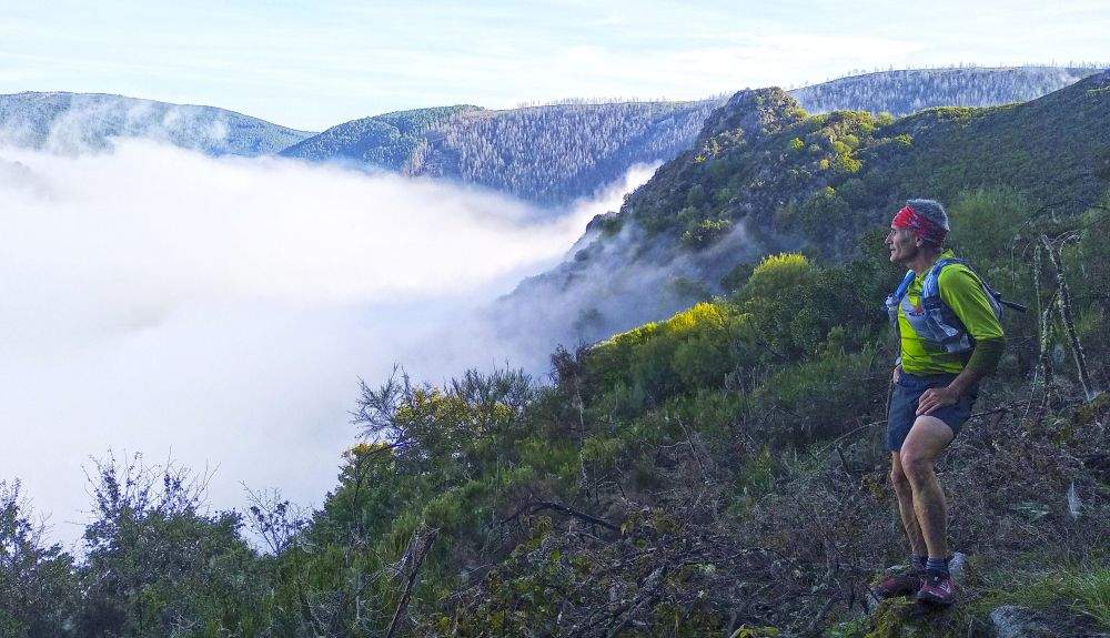 ©Juanjo Alonso Kapi Ruta Ribeira Sacra 5
