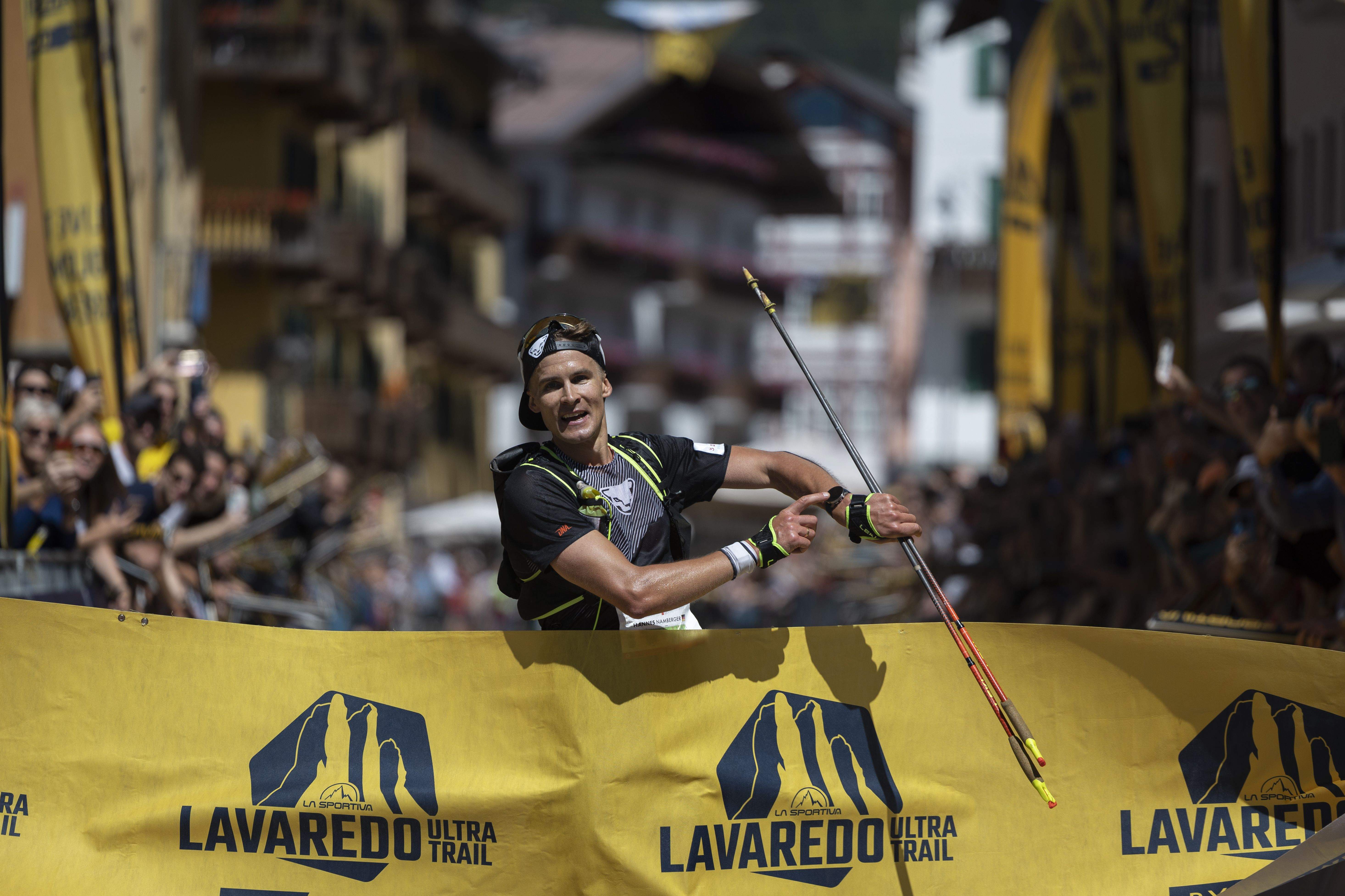 Lavaredo22 ©AlexisBerg 3076