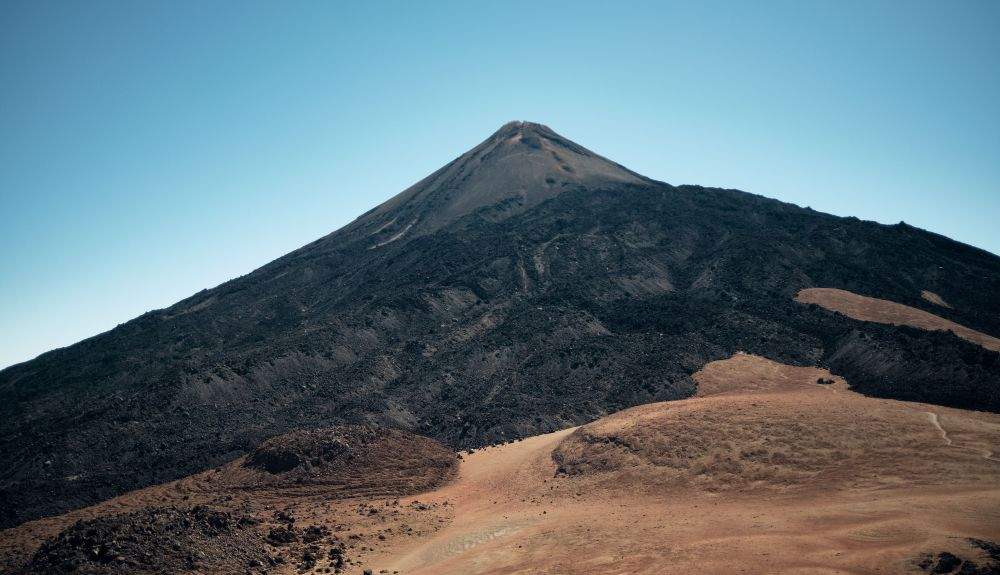 MERRELLTEIDE11