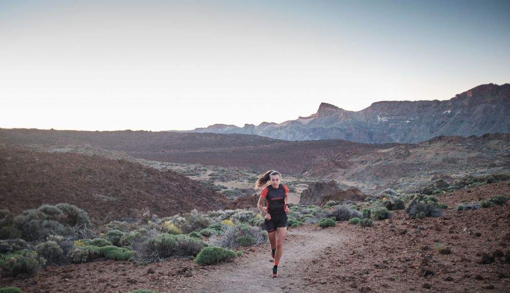 MERRELLTEIDE28