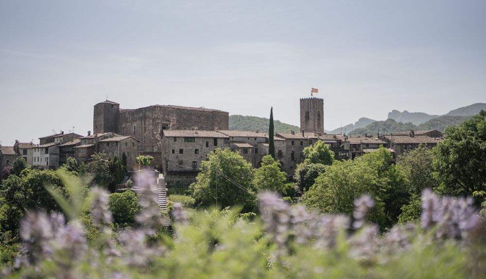 Garrotxa (4)