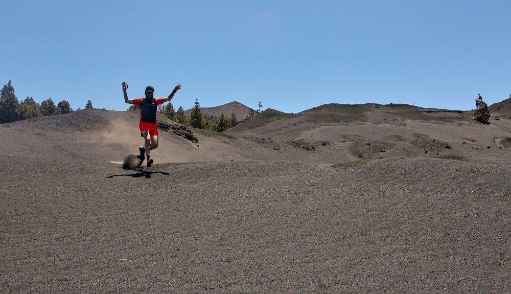 MERRELLCUMBREVIEJA21