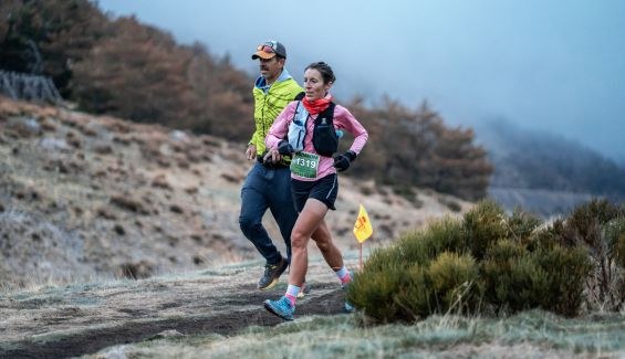 Sara Lorenzo ganadora @josemiguelmunoze 