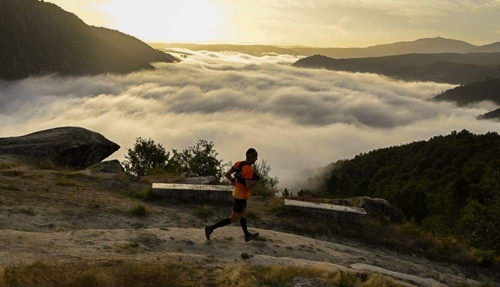 ©Trail Ribeira Sacra by @galician exp 1